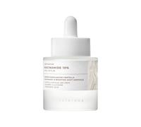 SKIN1004 - Madagascar Centella Niacinamide 10 Boosting Shot Ampoule - 30ml