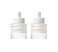 SKIN1004 - Madagascar Centella Niacinamide 10 Boosting Shot Ampoule - 30ml (2ea) Set