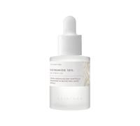 SKIN1004 - Madagascar Centella Niacinamide 10 Boosting Shot Ampoule - 9ml