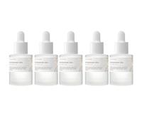 SKIN1004 - Madagascar Centella Niacinamide 10 Boosting Shot Ampoule - 9ml (5ea) Set