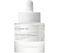 SKIN1004 Madagascar Centella Niacinamide 10 Fiala Potenziante
