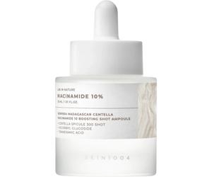 SKIN1004 Madagascar Centella Niacinamide 10 Fiala Potenziante