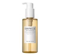 SKIN1004 Madagascar Centella Olio Detergente Leggero per Viso con Centella Asiatica 200 ml