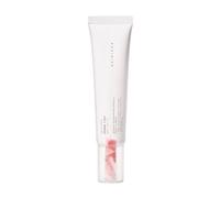 SKIN1004 - Madagascar Centella PDRN 1.5 Cream - 30ml