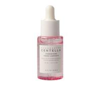 Skin1004 Madagascar Centella Pore Minimizing Ampoule 30ml