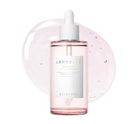 Skin1004 Madagascar Centella Poremizing Siero per il viso 100 ml