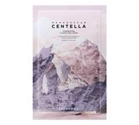 SKIN1004 - Madagascar Centella Poremizing Clarifying Mask - 1pezzo