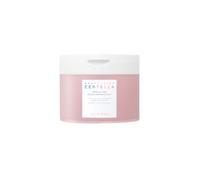 SKIN1004 - Madagascar Centella Poremizing Clear Ampoule Pad 60 Pads