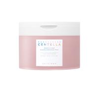 SKIN1004 - Madagascar Centella Poremizing Clear Ampoule Pad - 60cuscinetti/160ml