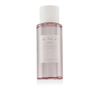 SKIN1004 Tonico viso Poremizing con centella asiatica e sale rosa dell
