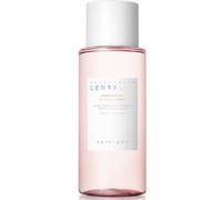 Toner schiarente porizzante per minimizzare i pori, 210 ml, Skin1004