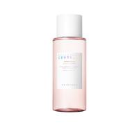 SKIN1004 - Madagascar Centella Poremizing Clear Toner - 210ml