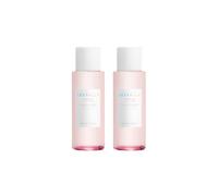 SKIN1004 - Madagascar Centella Poremizing Clear Toner - 210ml (2ea) Set