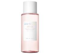 SKIN1004 - Madagascar Centella Poremizing Clear Toner 210ml Tonico viso 0.21 l unisex