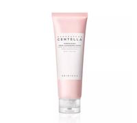 SKIN1004 Madagascar Centella Poremizing Deep Cleansing Foam 125 ml K-beauty