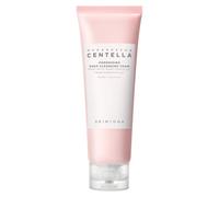 Skin1004 Madagascar Centella Deep Cleansing Pore Minimizing Foam 125ml