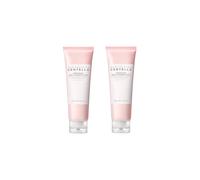 SKIN1004 - Madagascar Centella Poremizing Deep Cleansing Foam - 125ml (2ea) Set