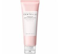 SKIN1004 Madagascar Centella Poremizing Deep Cleansing Foam - schiuma