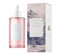 SKIN1004 Madagascar Centella Poremizing Fresh Ampolle 100 ml
