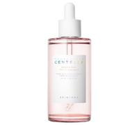 SKIN1004 MADAGASCAR CENTELLA POREMIZING FRESH AMPOLLE 100ml, Korean Cosmetics