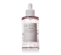 SKIN1004 Siero viso Poremizing con centella asiatica e sale rosa dell'