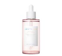 SKIN1004 Siero viso Poremizing con centella asiatica e sale rosa dell'