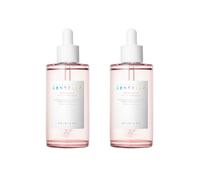 SKIN1004 - Madagascar Centella Poremizing Fresh Ampoule - 100ml (2ea) Set