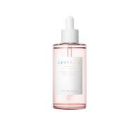 SKIN1004 Siero viso Poremizing con centella asiatica e sale rosa dell'