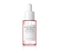 [Saldi]SKIN1004 - Madagascar Centella Poremizing Fresh Ampoule - 30ml