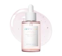 SKIN1004 Madagascar Centella Poremizing Fresh Ampoule siero viso detossinante per lisciare la pelle e ridurre i pori 50 ml