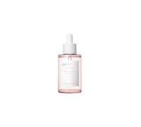 SKIN1004 - Madagascar Centella Poremizing Fresh Ampoule - 50ml