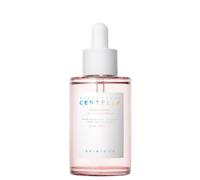 SKIN1004 - Madagascar Centella Poremizing Fresh Ampoule Fiale per il viso 05 l unisex