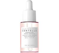 SKIN1004 Madagascar Centella Poremizing Fresh Ampoule - siero affinant