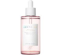 SKIN1004 Siero viso Poremizing con centella asiatica e sale rosa dell'