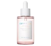SKIN1004 Madagascar Centella Poremizing Fresh Ampoule siero viso detossinante per lisciare la pelle e ridurre i pori 50 ml