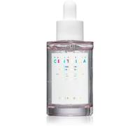 SKIN1004 Madagascar Centella Poremizing Fresh Ampoule siero viso detossinante per lisciare la pelle e ridurre i pori 50 ml