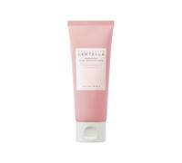 SKIN1004 - Madagascar Centella Poremizing Glow Wrapping Mask - 100ml
