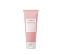 SKIN1004 - Madagascar Centella Poremizing Glow Wrapping Mask 100ml