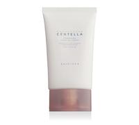 SKIN1004 Madagascar Centella Poremizing Light Gel Cream 75 ml
