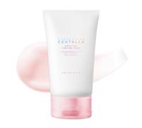 SKIN1004 Madagascar Centella Poremizing Light Gel Cream 75 ml