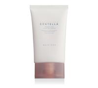 Crema gel per minimizzare i pori, 75 ml, Skin1004