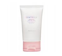 Crema gel per minimizzare i pori, 75 ml, Skin1004