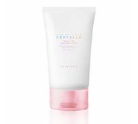 SKIN1004 Madagascar Centella Poremizing Light Gel Cream 75 ml Crema gi