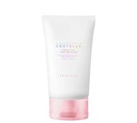 SKIN1004 - Madagascar Centella Poremizing Light Gel Cream Crema viso 075 l unisex