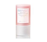 SKIN1004 Madagascar Centella Poremizing Quick Clay Stick 27 ml Stick