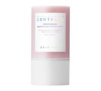 Skin1004 Madagascar Centella Poremizing Quick Clay Stick Maschera 27 grammi