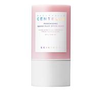 SKIN1004 Madagascar Centella Poremizing Quick Clay Stick Maschera in Stick 27 g