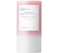 SKIN1004 Madagascar Centella Poremizing Quick Clay Stick - maschera vi