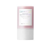 SKIN1004 Madagascar Centella Poremizing Quick Clay Stick Mask 27 g K-Beauty