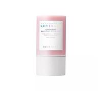 SKIN1004 Madagascar Centella Poremizing Quick Clay Stick Mask 27 g K-beauty
